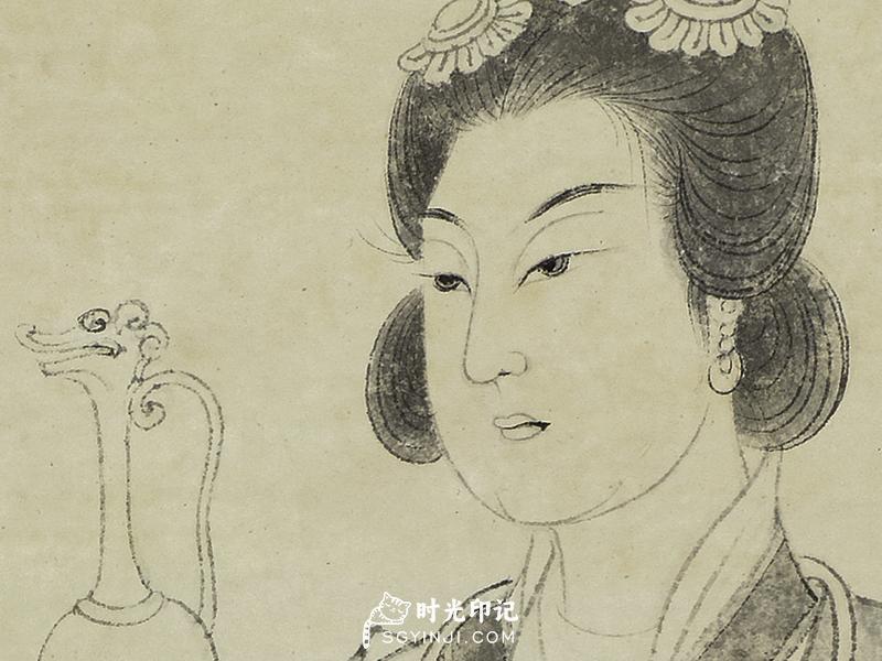 未标题-14.jpg