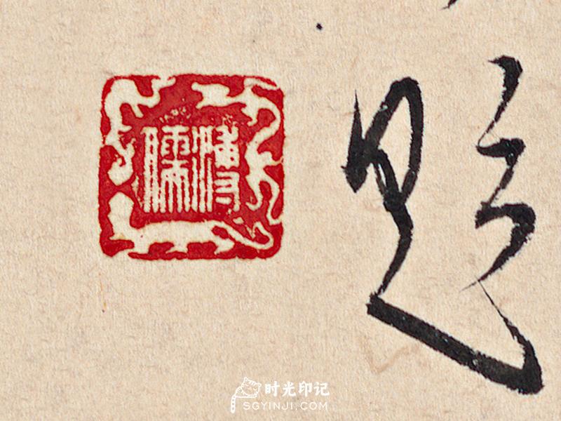未标题-1.jpg