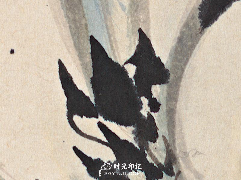 未标题-12.jpg