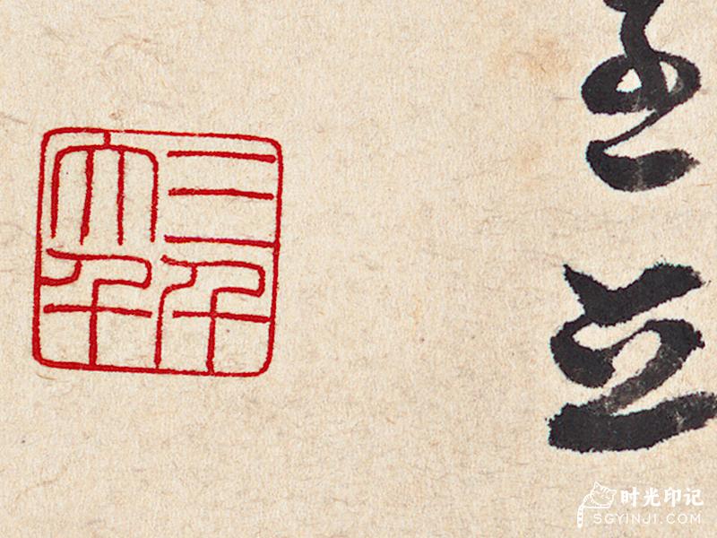 未标题-13.jpg