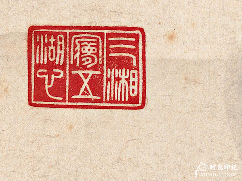 未标题-15.jpg