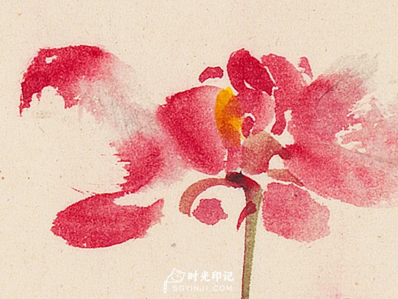 未标题-1.jpg