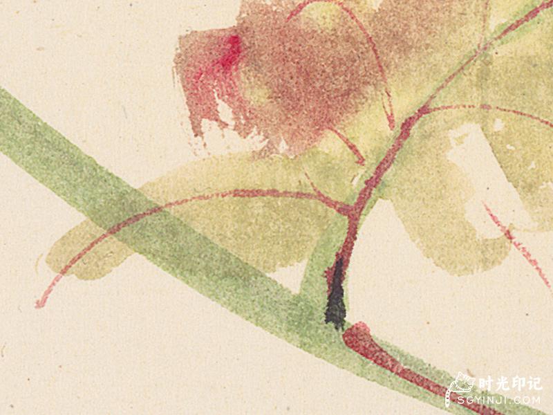 未标题-13.jpg