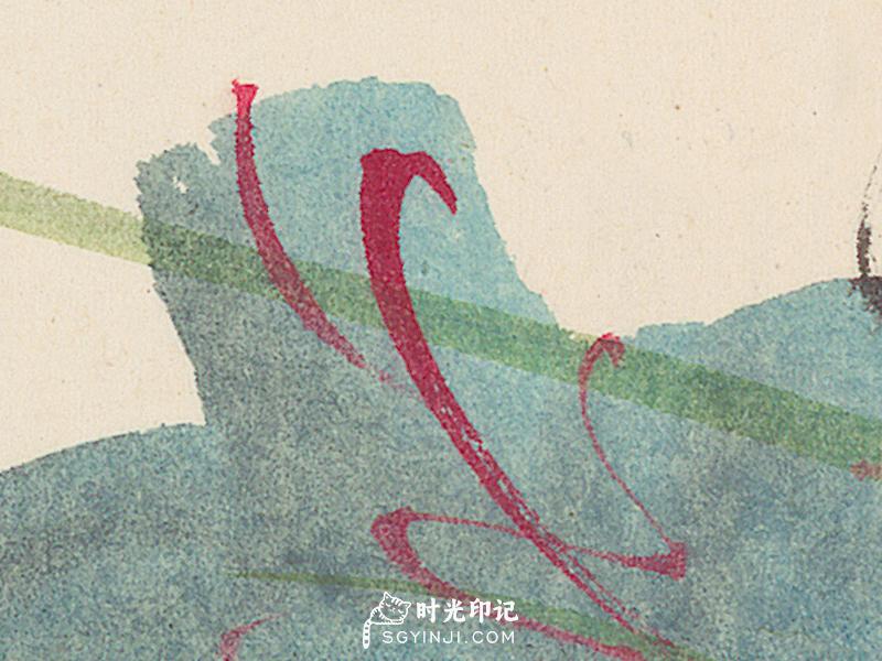 未标题-14.jpg