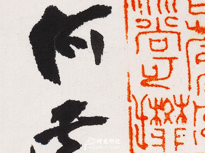 未标题-1.jpg