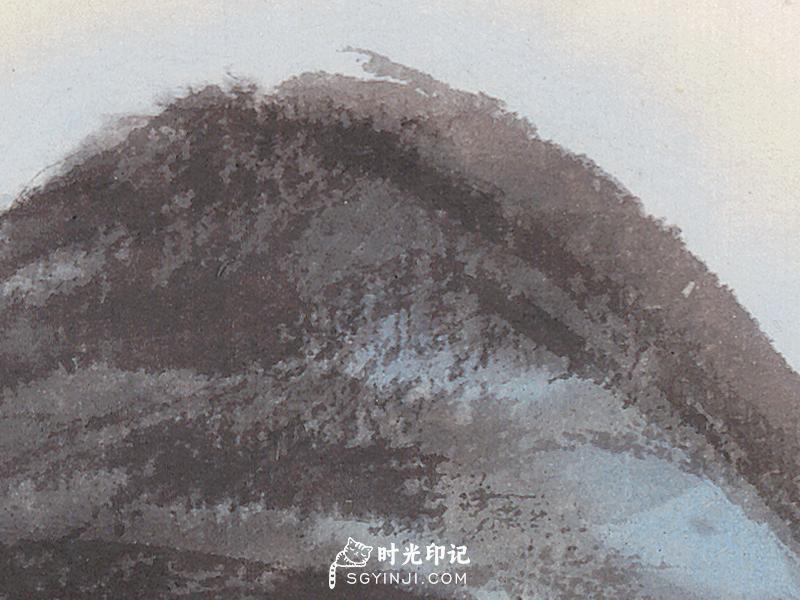 未标题-12.jpg