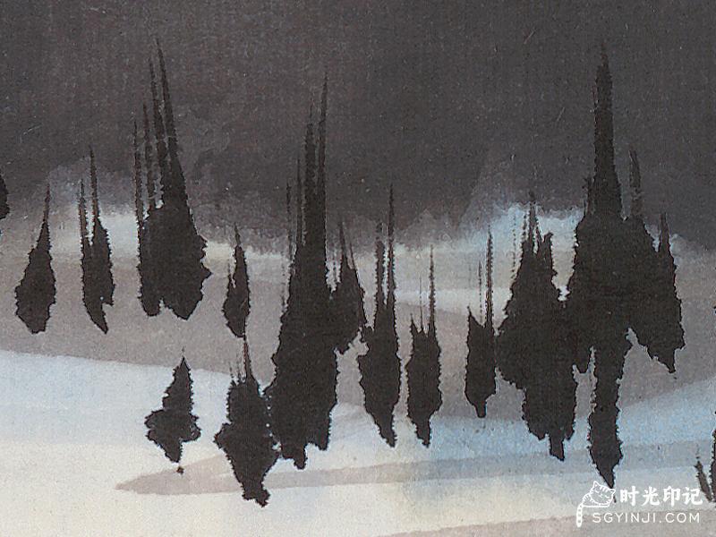 未标题-14.jpg