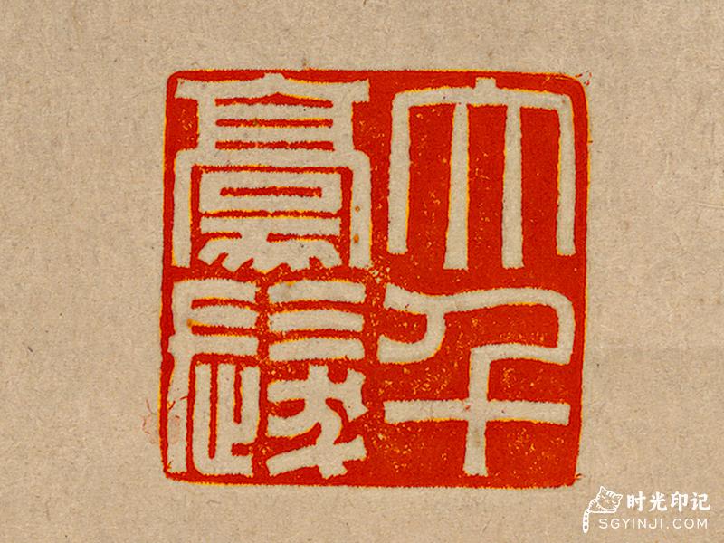 未标题-1.jpg