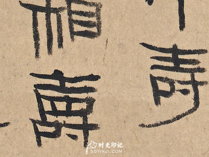 未标题-14.jpg