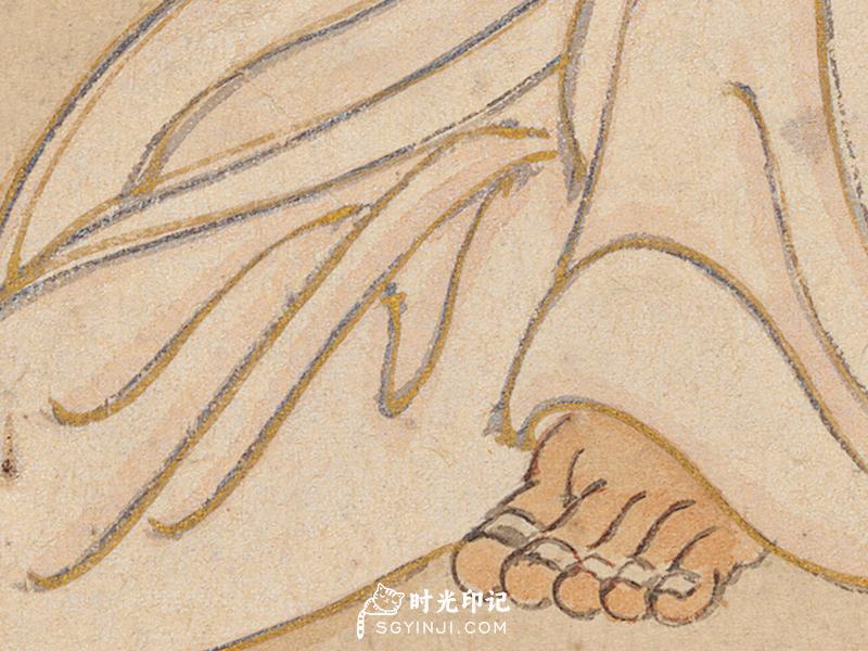 未标题-13.jpg