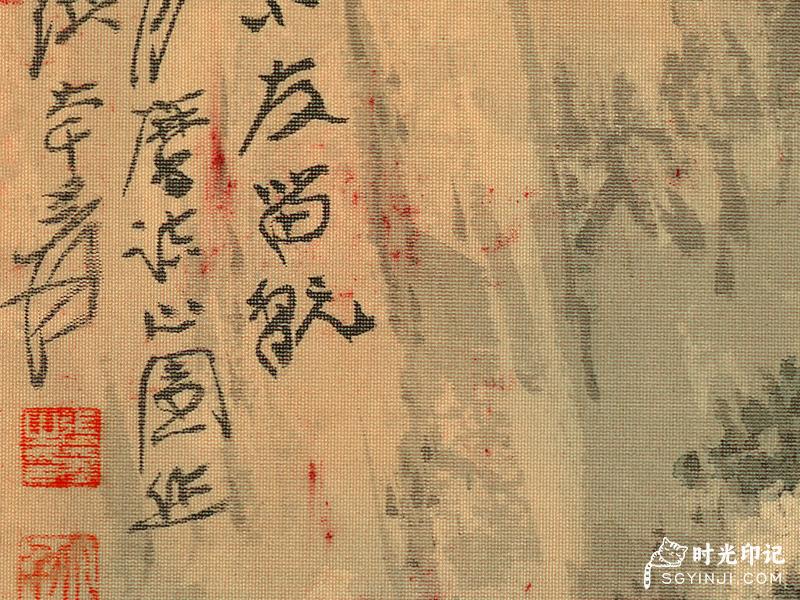 未标题-1.jpg