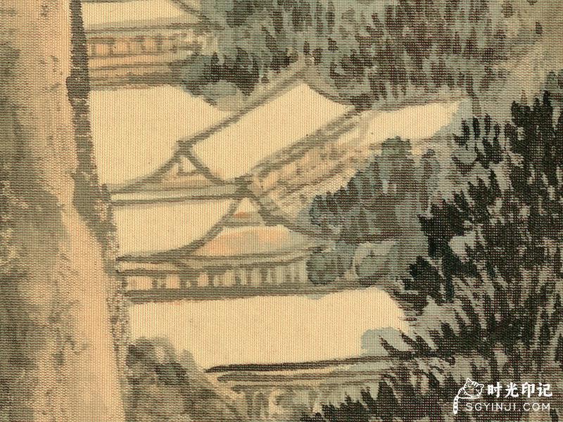 未标题-12.jpg