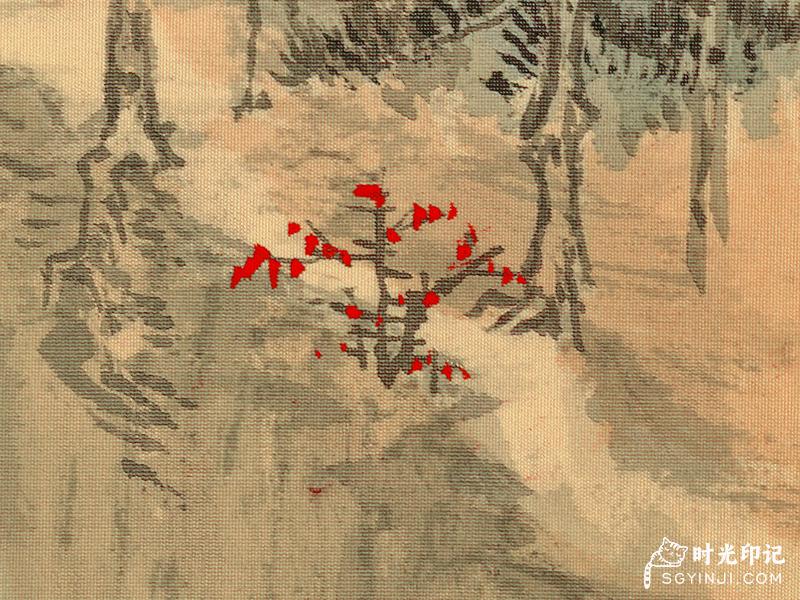 未标题-13.jpg