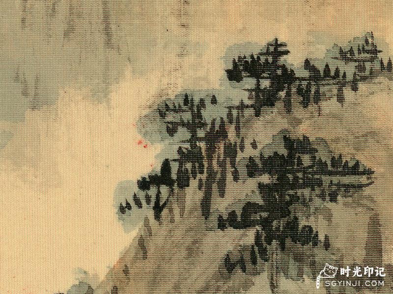 未标题-14.jpg