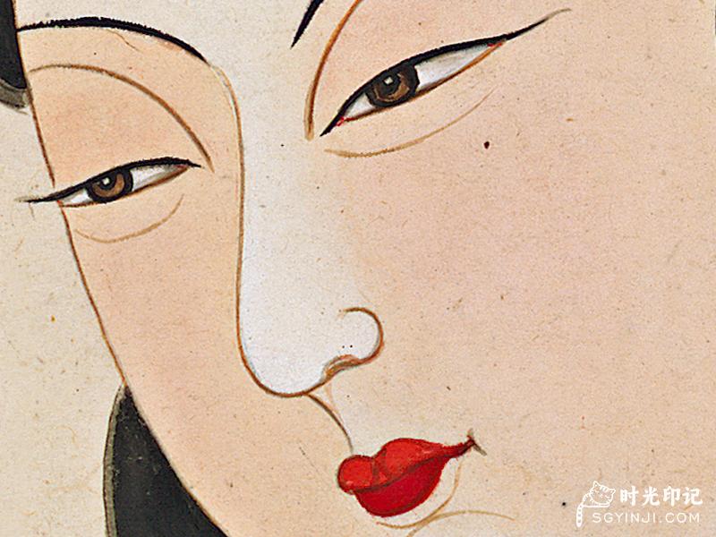 未标题-12.jpg