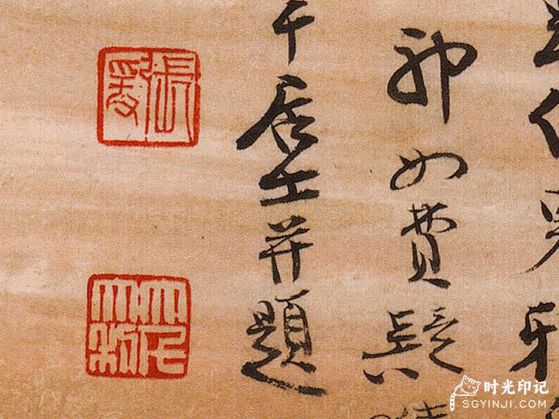 未标题-1.jpg