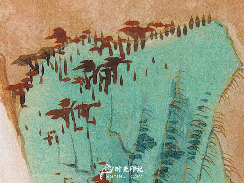 未标题-12.jpg