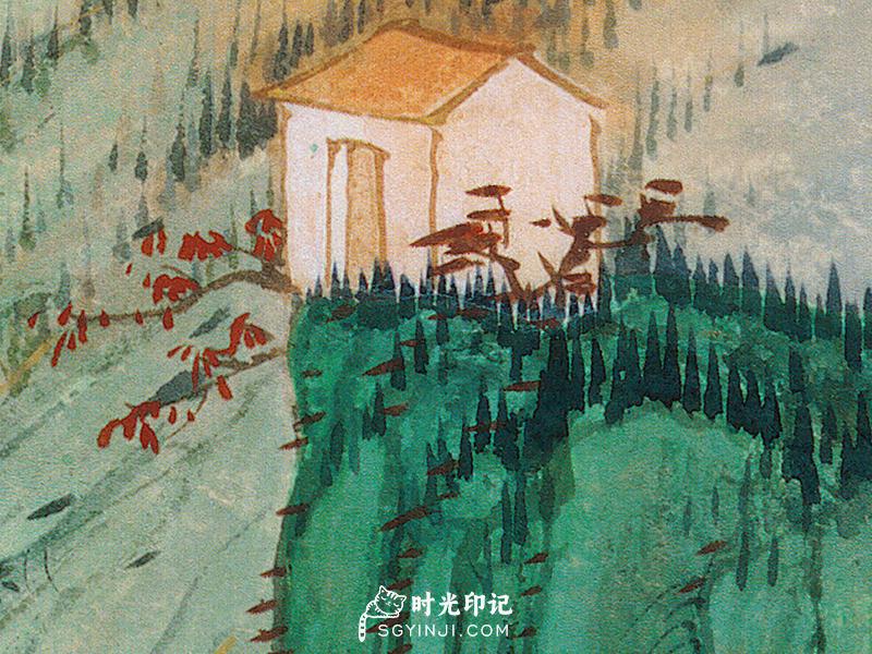 未标题-13.jpg