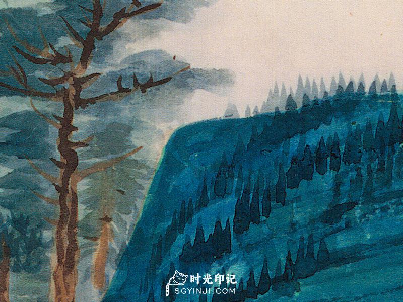 未标题-14.jpg