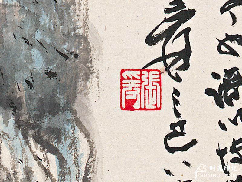 未标题-1.jpg
