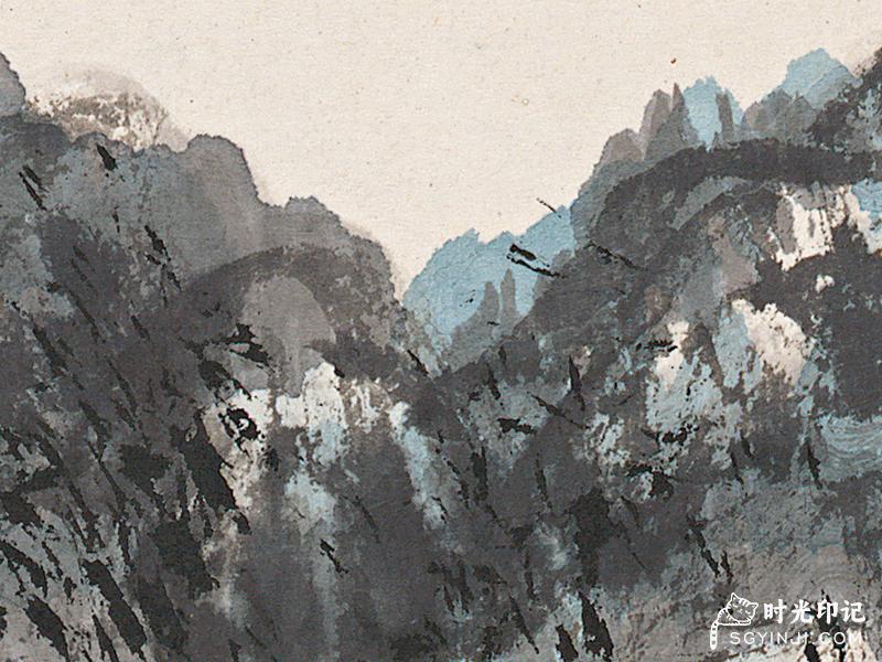 未标题-12.jpg