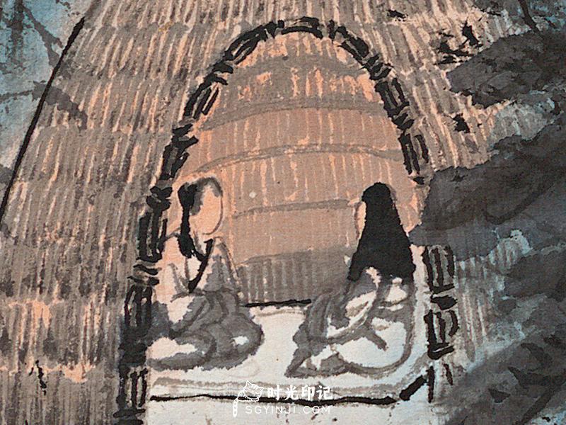 未标题-13.jpg