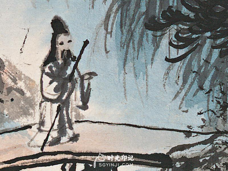 未标题-14.jpg