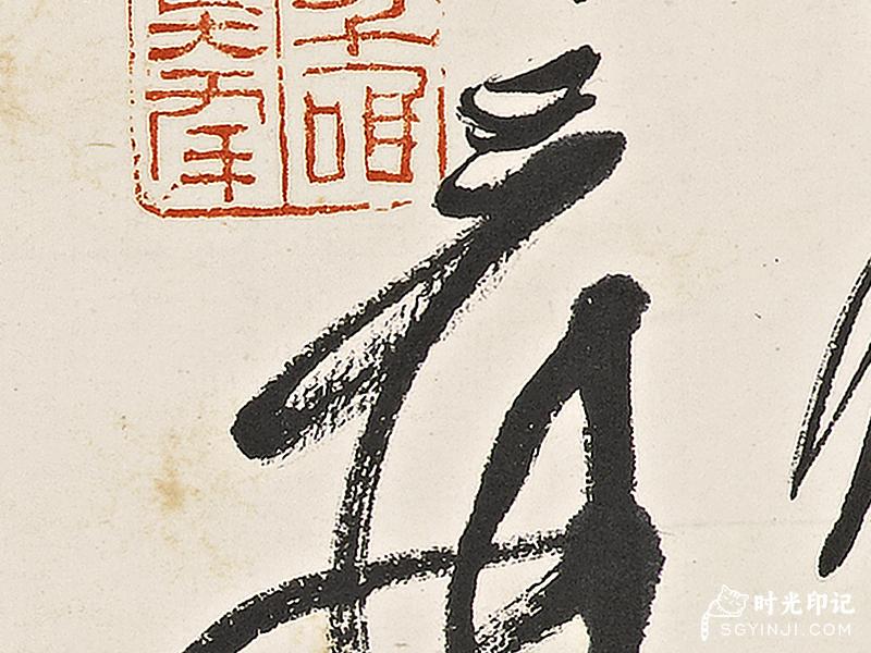 未标题-1.jpg