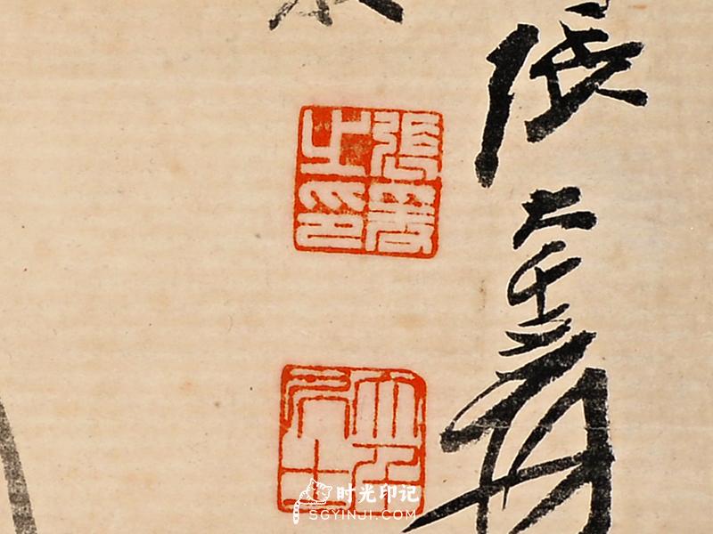 未标题-1.jpg