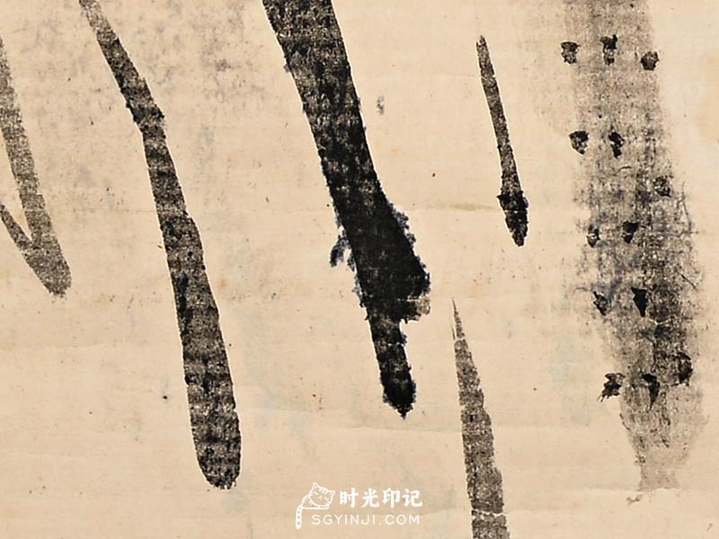 未标题-12.jpg