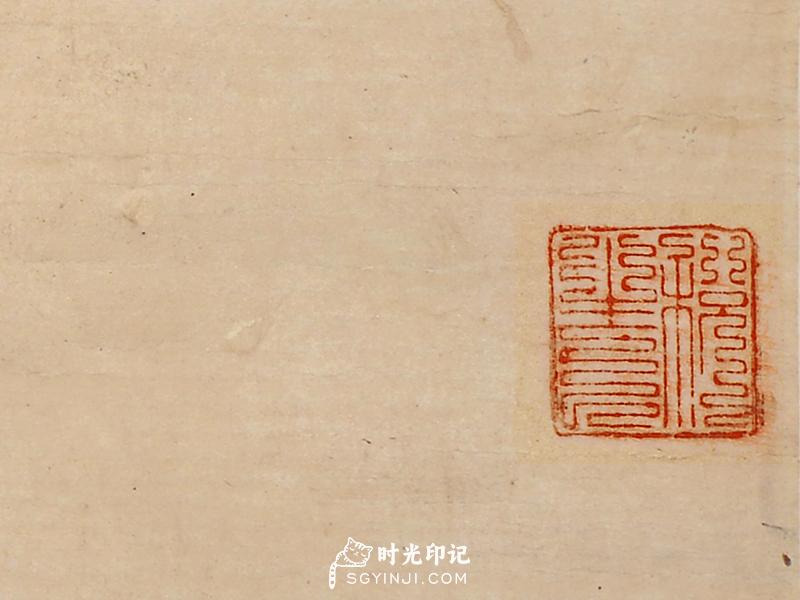 未标题-13.jpg
