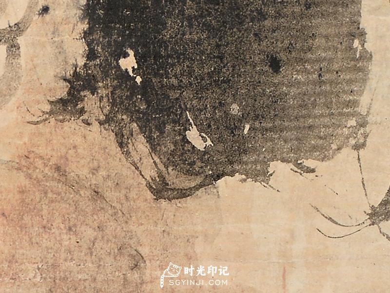 未标题-14.jpg