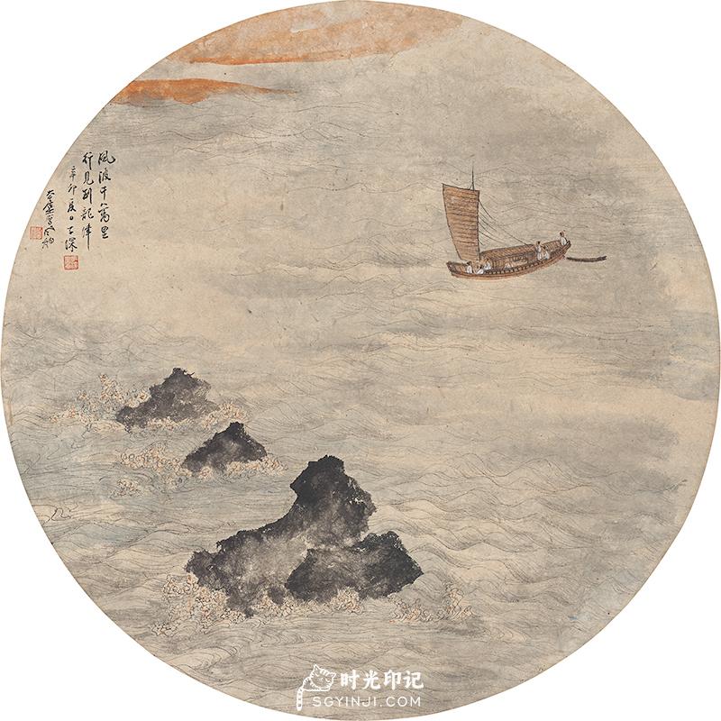 张大千-风行千万里-c2766.jpg