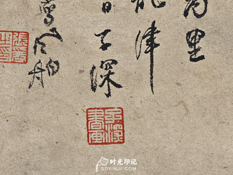 未标题-12.jpg