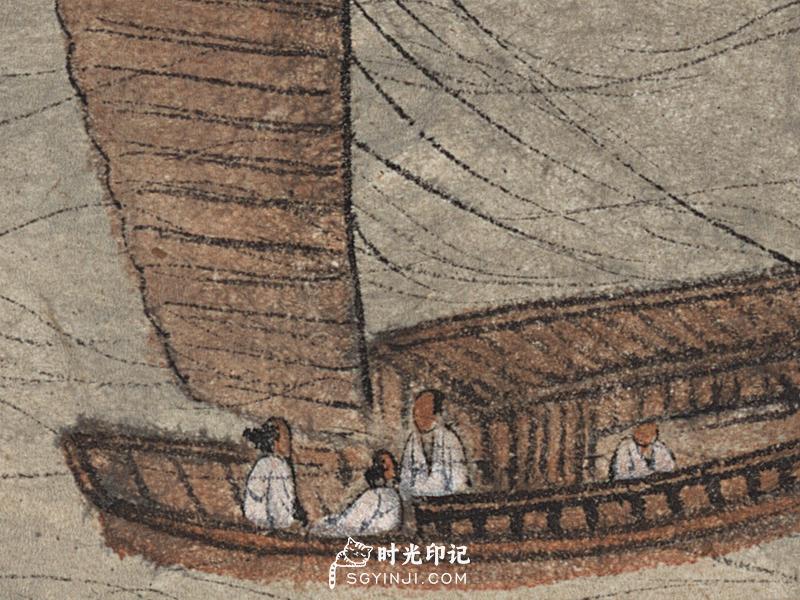 未标题-1.jpg