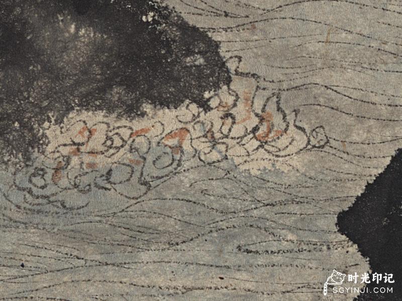未标题-13.jpg