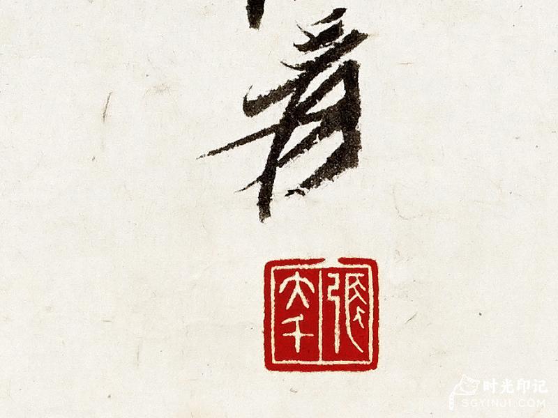 未标题-14.jpg
