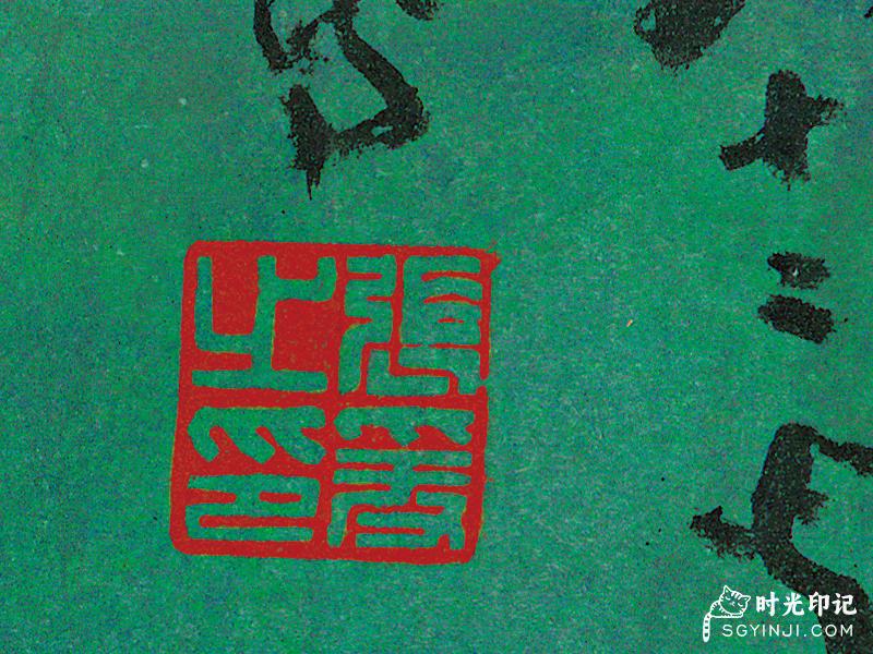 未标题-1.jpg
