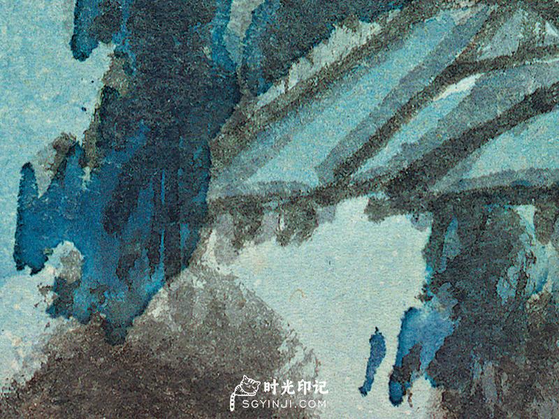 未标题-12.jpg