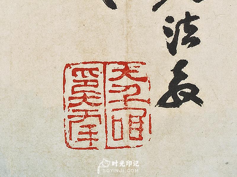 未标题-1.jpg