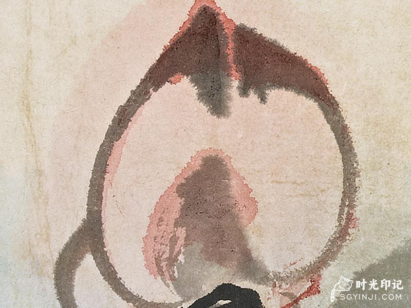 未标题-12.jpg