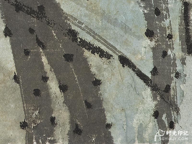 未标题-14.jpg