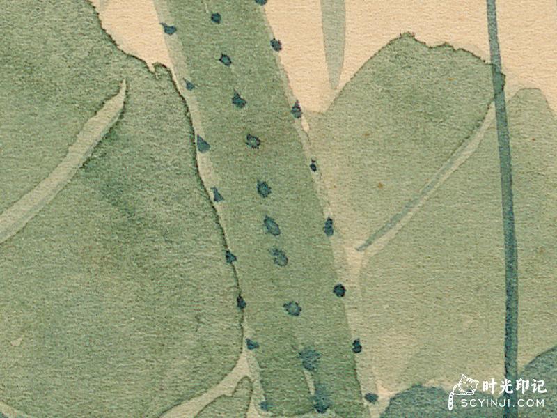 未标题-13.jpg