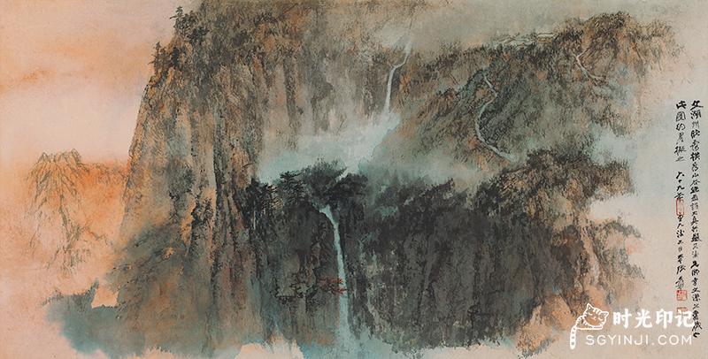 张大千-湖州晚霞(701x1381)-2870.jpg