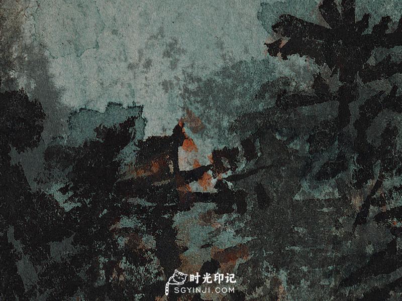 未标题-12.jpg