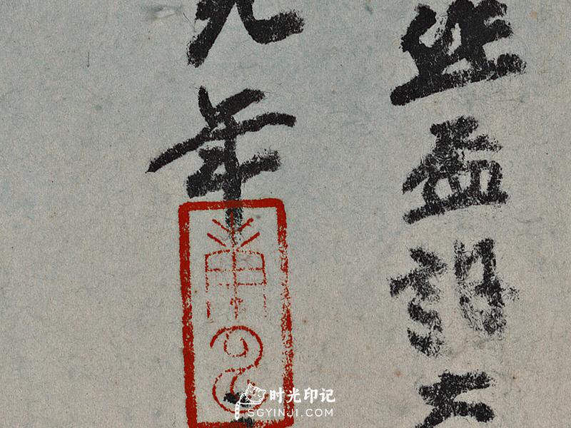 未标题-13.jpg