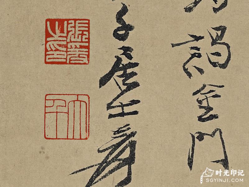 未标题-1.jpg