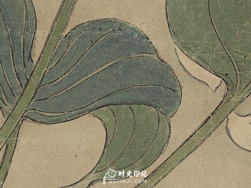 未标题-13.jpg