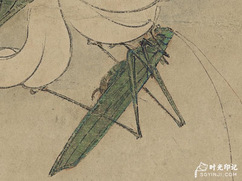 未标题-14.jpg