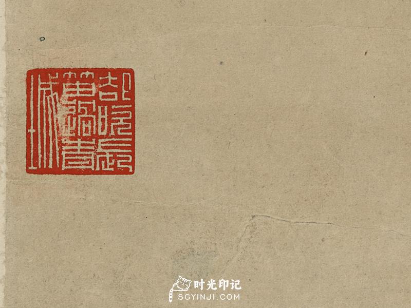 未标题-15.jpg